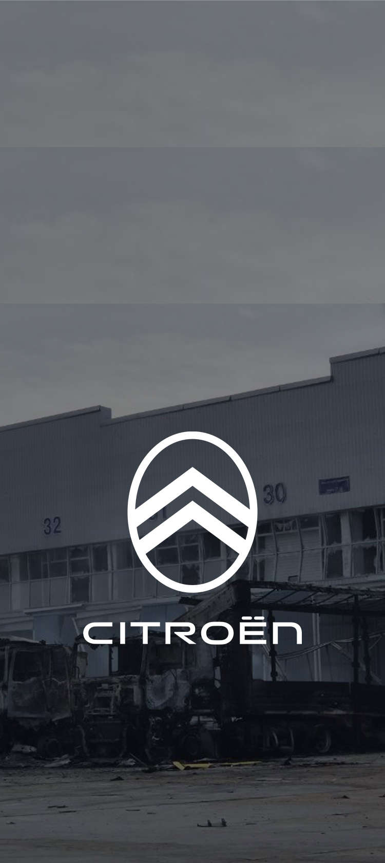 &lt;span&#x20;class&#x3D;&quot;h1&quot;&#x20;style&#x3D;&quot;color&#x3A;&#x20;&#x23;fff&quot;&gt;&#x0414;&#x043E;&#x20;&#x0443;&#x0432;&#x0430;&#x0433;&#x0438;&#x20;&#x043A;&#x043B;&#x0456;&#x0454;&#x043D;&#x0442;&#x0456;&#x0432;&lt;&#x2F;span&gt;