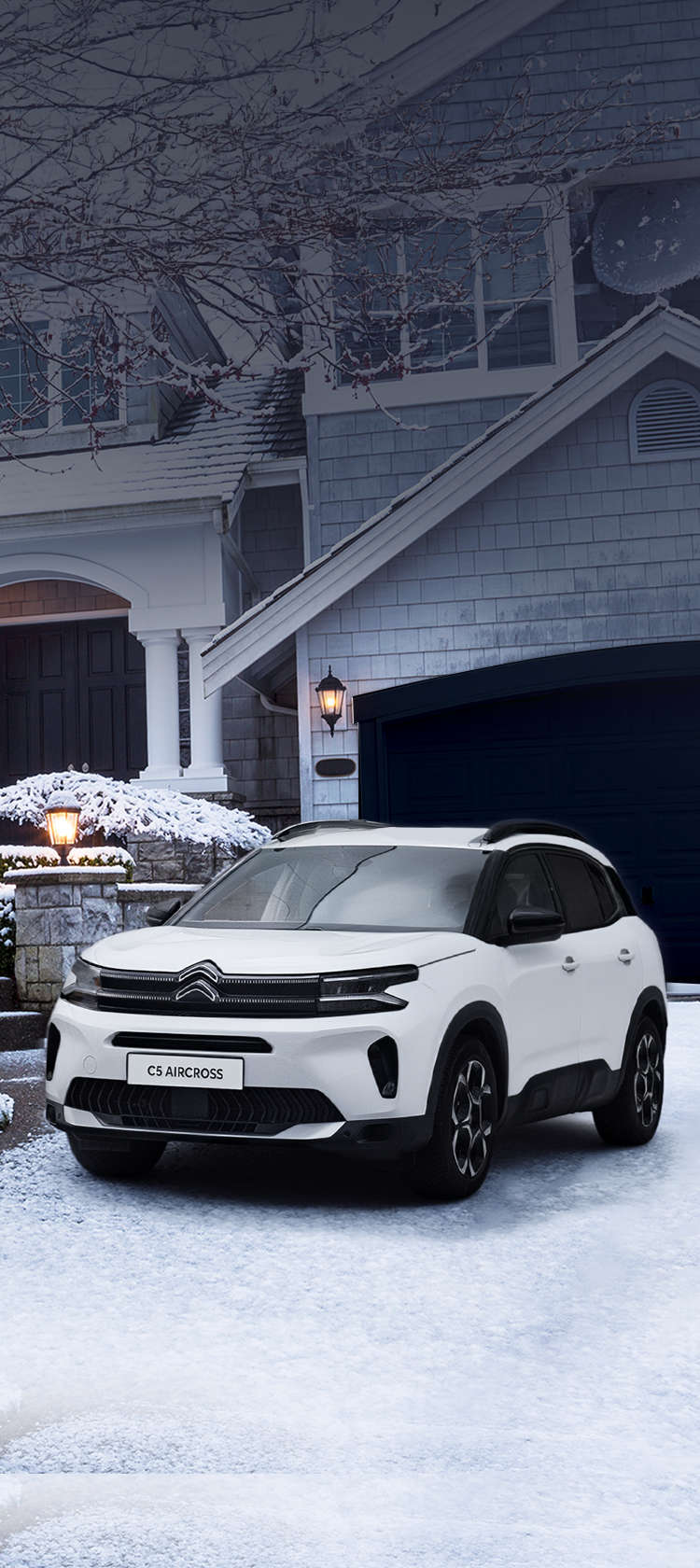 &lt;span&#x20;class&#x3D;&quot;h1&quot;&#x20;style&#x3D;&quot;color&#x3A;&#x20;&#x23;fff&quot;&gt;Citro&#xEB;n&#x20;&#x20;C5&amp;nbsp&#x3B;Aircross&lt;&#x2F;span&gt;
