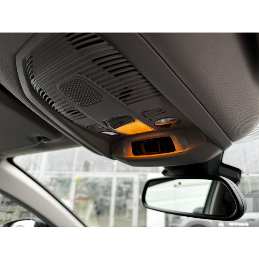 CITROЁN C5 Aircross SHINE
