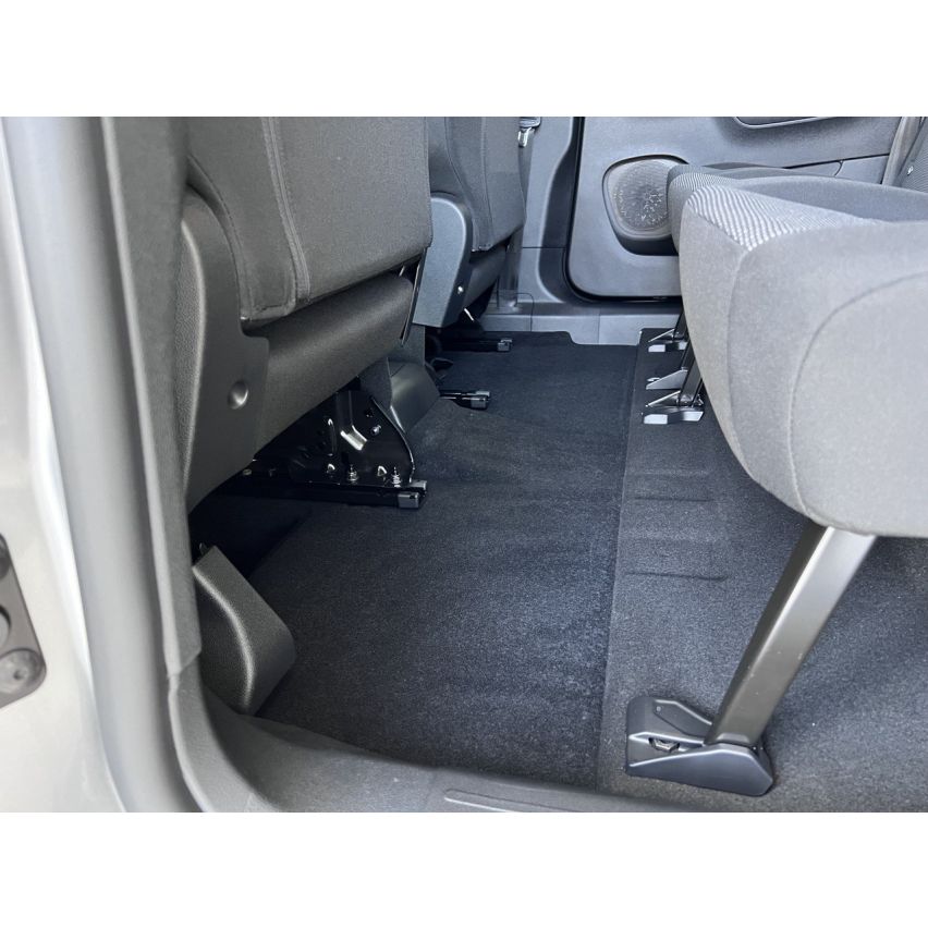 CITROЁN Berlingo YOU L2 2025