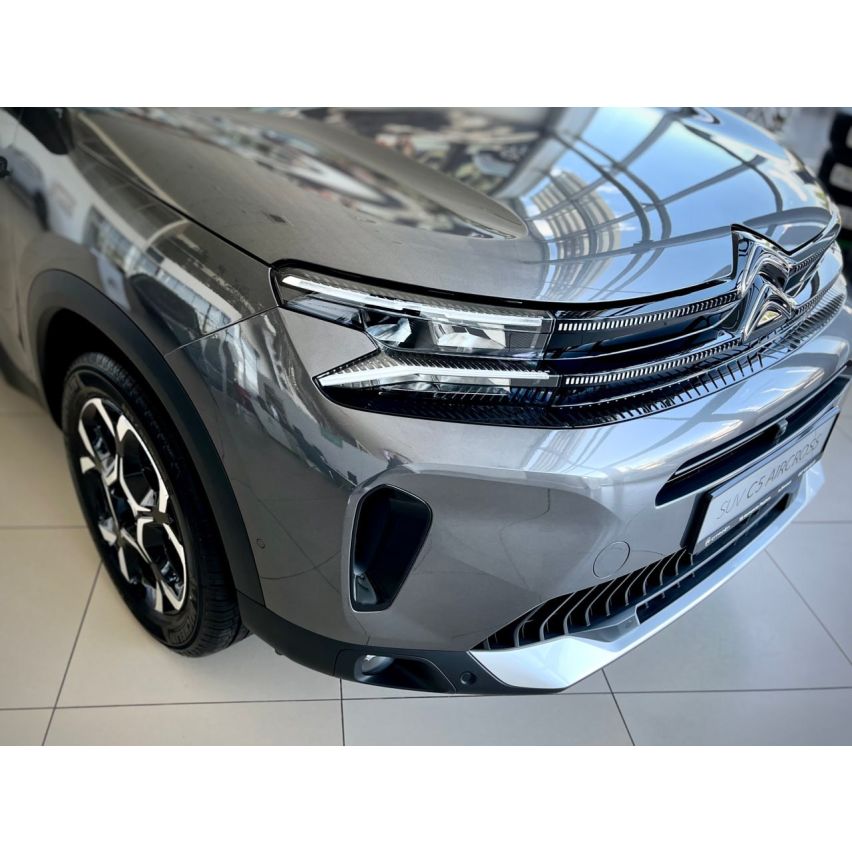 CITROЁN C5 Aircross SHINE