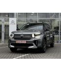 C3 Aircross Plus