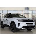 CITROЁN C5 Aircross SHINE