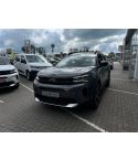 C5 Aircross FEEL 2.0 л 8-АКПП 2025