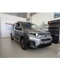 CITROЁN Berlingo PLUS L2 2025
