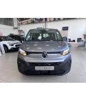 CITROЁN Berlingo YOU L2 2025