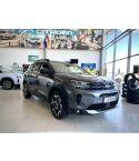 CITROЁN C5 Aircross SHINE